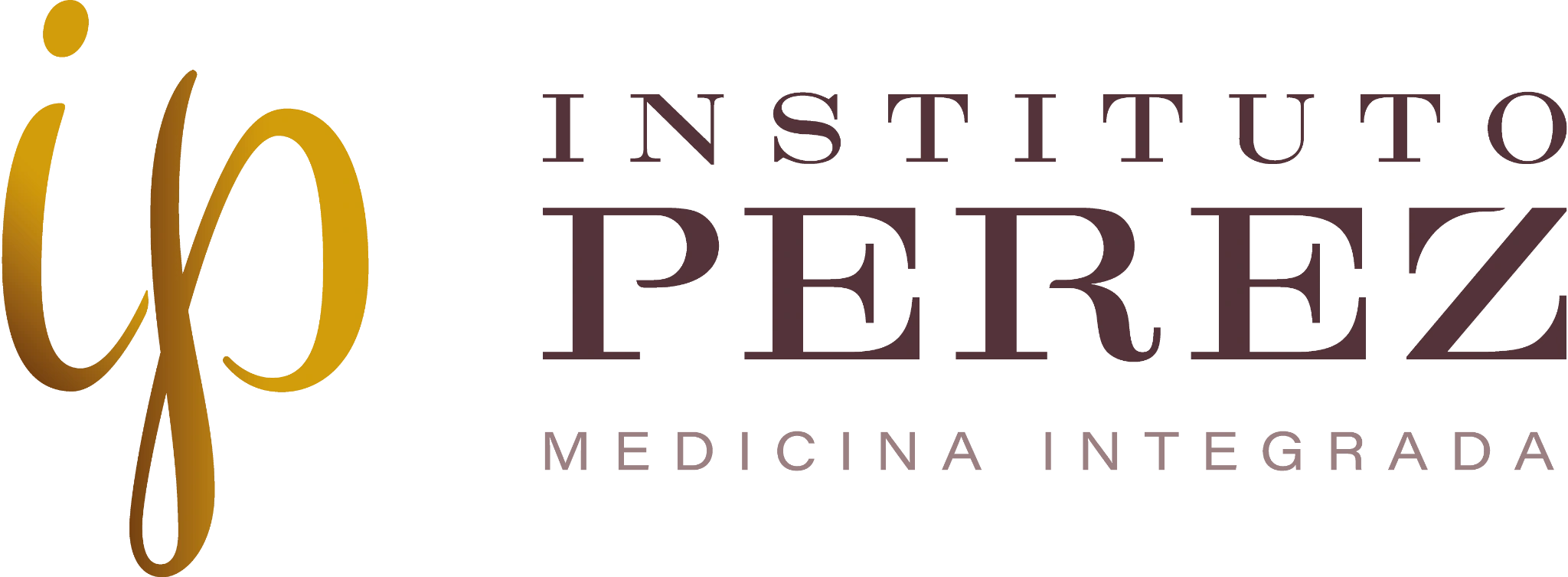 Instituto Perez Medicina Integrada